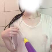 ヒメ日記 2026/08/02 09:49 投稿 さら★彼女感MAXの純情癒し系 Chloe鶯谷・上野店 S級素人清楚系デリヘル