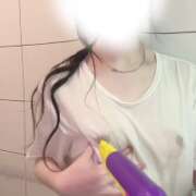 ヒメ日記 2026/08/02 10:48 投稿 さら★彼女感MAXの純情癒し系 Chloe鶯谷・上野店 S級素人清楚系デリヘル