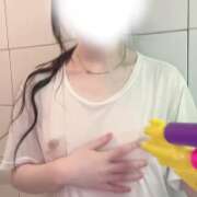 ヒメ日記 2026/08/02 11:58 投稿 さら★彼女感MAXの純情癒し系 Chloe鶯谷・上野店 S級素人清楚系デリヘル