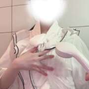 ヒメ日記 2026/08/02 20:00 投稿 さら★彼女感MAXの純情癒し系 Chloe鶯谷・上野店 S級素人清楚系デリヘル