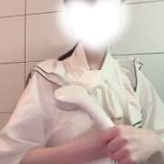 ヒメ日記 2026/08/02 20:58 投稿 さら★彼女感MAXの純情癒し系 Chloe鶯谷・上野店 S級素人清楚系デリヘル