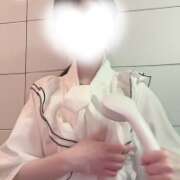 ヒメ日記 2026/08/02 21:21 投稿 さら★彼女感MAXの純情癒し系 Chloe鶯谷・上野店 S級素人清楚系デリヘル