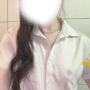 ヒメ日記 2026/08/03 07:07 投稿 さら★彼女感MAXの純情癒し系 Chloe鶯谷・上野店 S級素人清楚系デリヘル