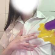 ヒメ日記 2026/08/03 09:07 投稿 さら★彼女感MAXの純情癒し系 Chloe鶯谷・上野店 S級素人清楚系デリヘル