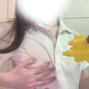 ヒメ日記 2026/08/03 12:21 投稿 さら★彼女感MAXの純情癒し系 Chloe鶯谷・上野店 S級素人清楚系デリヘル