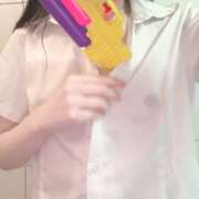ヒメ日記 2026/08/03 13:02 投稿 さら★彼女感MAXの純情癒し系 Chloe鶯谷・上野店 S級素人清楚系デリヘル