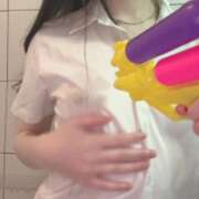ヒメ日記 2026/08/03 15:02 投稿 さら★彼女感MAXの純情癒し系 Chloe鶯谷・上野店 S級素人清楚系デリヘル