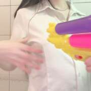 ヒメ日記 2026/08/03 17:10 投稿 さら★彼女感MAXの純情癒し系 Chloe鶯谷・上野店 S級素人清楚系デリヘル