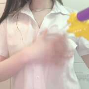ヒメ日記 2026/08/04 07:26 投稿 さら★彼女感MAXの純情癒し系 Chloe鶯谷・上野店 S級素人清楚系デリヘル