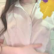 ヒメ日記 2026/08/04 09:18 投稿 さら★彼女感MAXの純情癒し系 Chloe鶯谷・上野店 S級素人清楚系デリヘル