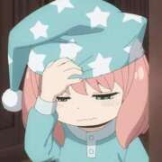 ヒメ日記 2026/08/05 07:12 投稿 さら★彼女感MAXの純情癒し系 Chloe鶯谷・上野店 S級素人清楚系デリヘル