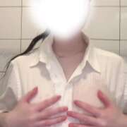 ヒメ日記 2026/08/05 17:38 投稿 さら★彼女感MAXの純情癒し系 Chloe鶯谷・上野店 S級素人清楚系デリヘル