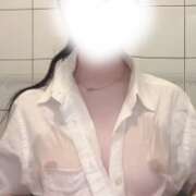 ヒメ日記 2026/08/05 18:47 投稿 さら★彼女感MAXの純情癒し系 Chloe鶯谷・上野店 S級素人清楚系デリヘル