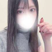 ヒメ日記 2026/08/06 12:31 投稿 さら★彼女感MAXの純情癒し系 Chloe鶯谷・上野店 S級素人清楚系デリヘル