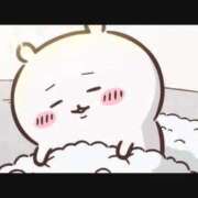 ヒメ日記 2026/08/07 07:16 投稿 さら★彼女感MAXの純情癒し系 Chloe鶯谷・上野店 S級素人清楚系デリヘル