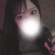 ヒメ日記 2026/08/07 12:11 投稿 さら★彼女感MAXの純情癒し系 Chloe鶯谷・上野店 S級素人清楚系デリヘル