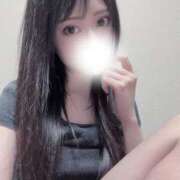 ヒメ日記 2026/08/07 18:31 投稿 さら★彼女感MAXの純情癒し系 Chloe鶯谷・上野店 S級素人清楚系デリヘル