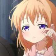 ヒメ日記 2026/08/12 07:05 投稿 さら★彼女感MAXの純情癒し系 Chloe鶯谷・上野店 S級素人清楚系デリヘル