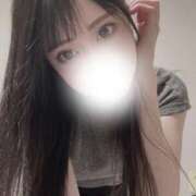 ヒメ日記 2026/08/12 17:55 投稿 さら★彼女感MAXの純情癒し系 Chloe鶯谷・上野店 S級素人清楚系デリヘル