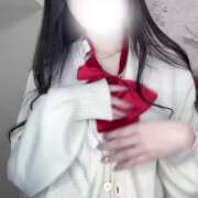 ヒメ日記 2026/08/14 23:01 投稿 さら★彼女感MAXの純情癒し系 Chloe鶯谷・上野店 S級素人清楚系デリヘル