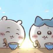 ヒメ日記 2026/08/19 08:31 投稿 さら★彼女感MAXの純情癒し系 Chloe鶯谷・上野店 S級素人清楚系デリヘル