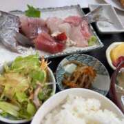 ヒメ日記 2026/08/19 12:20 投稿 さら★彼女感MAXの純情癒し系 Chloe鶯谷・上野店 S級素人清楚系デリヘル