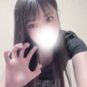 ヒメ日記 2026/08/20 17:39 投稿 さら★彼女感MAXの純情癒し系 Chloe鶯谷・上野店 S級素人清楚系デリヘル