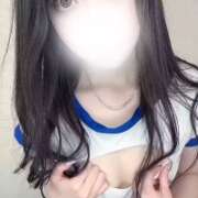 ヒメ日記 2026/08/20 21:14 投稿 さら★彼女感MAXの純情癒し系 Chloe鶯谷・上野店 S級素人清楚系デリヘル