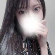 ヒメ日記 2026/08/26 17:06 投稿 さら★彼女感MAXの純情癒し系 Chloe鶯谷・上野店 S級素人清楚系デリヘル
