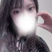ヒメ日記 2026/08/27 15:50 投稿 さら★彼女感MAXの純情癒し系 Chloe鶯谷・上野店 S級素人清楚系デリヘル