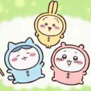 ヒメ日記 2026/09/02 08:06 投稿 さら★彼女感MAXの純情癒し系 Chloe鶯谷・上野店 S級素人清楚系デリヘル