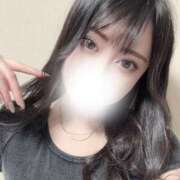 さら★彼女感MAXの純情癒し系 昨日の退勤御礼💌 Chloe鶯谷・上野店 S級素人清楚系デリヘル