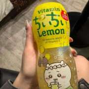 ヒメ日記 2026/09/10 17:10 投稿 さら★彼女感MAXの純情癒し系 Chloe鶯谷・上野店 S級素人清楚系デリヘル