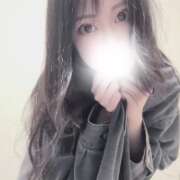 ヒメ日記 2026/09/12 21:06 投稿 さら★彼女感MAXの純情癒し系 Chloe鶯谷・上野店 S級素人清楚系デリヘル