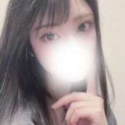 ヒメ日記 2026/09/16 17:36 投稿 さら★彼女感MAXの純情癒し系 Chloe鶯谷・上野店 S級素人清楚系デリヘル