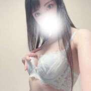 ヒメ日記 2026/09/16 21:10 投稿 さら★彼女感MAXの純情癒し系 Chloe鶯谷・上野店 S級素人清楚系デリヘル