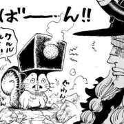 ヒメ日記 2026/09/19 07:03 投稿 さら★彼女感MAXの純情癒し系 Chloe鶯谷・上野店 S級素人清楚系デリヘル