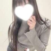ヒメ日記 2026/09/20 09:07 投稿 さら★彼女感MAXの純情癒し系 Chloe鶯谷・上野店 S級素人清楚系デリヘル