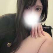 ヒメ日記 2026/09/24 17:08 投稿 さら★彼女感MAXの純情癒し系 Chloe鶯谷・上野店 S級素人清楚系デリヘル
