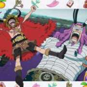 ヒメ日記 2026/09/30 12:06 投稿 さら★彼女感MAXの純情癒し系 Chloe鶯谷・上野店 S級素人清楚系デリヘル