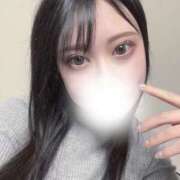 ヒメ日記 2026/09/30 17:06 投稿 さら★彼女感MAXの純情癒し系 Chloe鶯谷・上野店 S級素人清楚系デリヘル