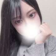 ヒメ日記 2026/10/01 22:50 投稿 さら★彼女感MAXの純情癒し系 Chloe鶯谷・上野店 S級素人清楚系デリヘル