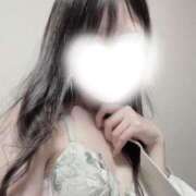 ヒメ日記 2026/10/06 21:07 投稿 さら★彼女感MAXの純情癒し系 Chloe鶯谷・上野店 S級素人清楚系デリヘル