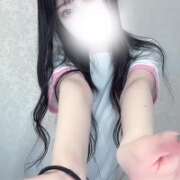 ヒメ日記 2026/10/07 07:05 投稿 さら★彼女感MAXの純情癒し系 Chloe鶯谷・上野店 S級素人清楚系デリヘル