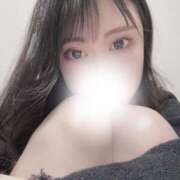 さら★彼女感MAXの純情癒し系 むかってるよん！ Chloe鶯谷・上野店 S級素人清楚系デリヘル