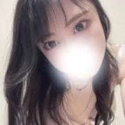 ヒメ日記 2026/10/08 21:08 投稿 さら★彼女感MAXの純情癒し系 Chloe鶯谷・上野店 S級素人清楚系デリヘル