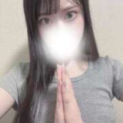 ヒメ日記 2026/10/10 08:05 投稿 さら★彼女感MAXの純情癒し系 Chloe鶯谷・上野店 S級素人清楚系デリヘル