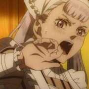 ヒメ日記 2026/10/11 07:03 投稿 さら★彼女感MAXの純情癒し系 Chloe鶯谷・上野店 S級素人清楚系デリヘル