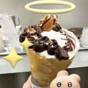 ヒメ日記 2026/10/11 12:06 投稿 さら★彼女感MAXの純情癒し系 Chloe鶯谷・上野店 S級素人清楚系デリヘル