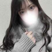 ヒメ日記 2026/10/12 15:06 投稿 さら★彼女感MAXの純情癒し系 Chloe鶯谷・上野店 S級素人清楚系デリヘル